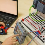 Plc Programlama