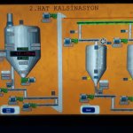 İzmotek Ile Scada Sistemlerinde Verimliliği Ve Kontrolü Artırın