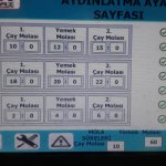 İzmotek Ile Hmi Panellerinde Kullanıcı Dostu Çözümler