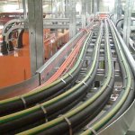İzmotek Ile Anahtar Teslim Fabrika Kurulumunda Güven Ve Kalite