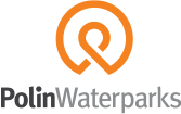 Polin Water Park