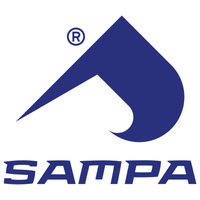 Sampa