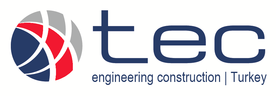 Tec