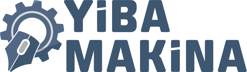 Yiba Makina